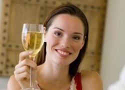 Kompromisszumos alkohol arány (arány) Kompromisszumos hozzáállás az alkohol