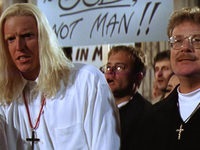 Kapcsolat (1997) - kapcsolat - tájékoztatás a film - a hollywoodi filmek (kontakt) Kapcsolat (1997) - kapcsolat - tájékoztatás a film - a hollywoodi filmek