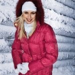 Coral ruha mit vegyek fotó (fotók) Coral ruha mit vegyek fotó