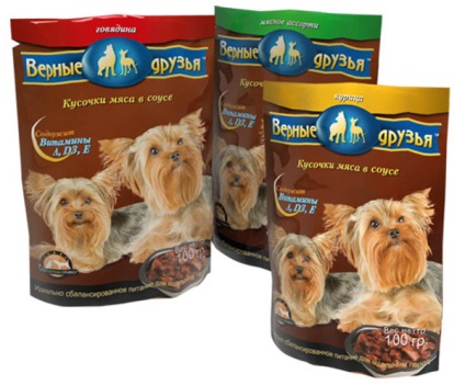 Stout takarmányok kutyák értékelések állatorvosok, táplálja a felülvizsgálat Ukrajna és Magyarország