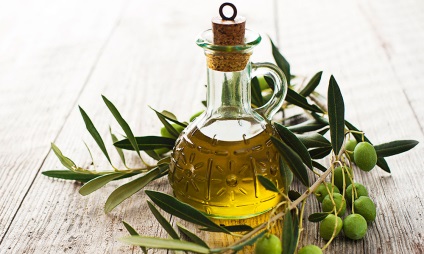 Kozmetika a terhes nők Tippek és tilalmak (kozmetikai terhes nők számára) Kozmetika a terhes nők Tippek és tilalmak