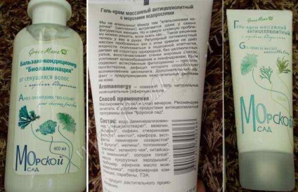 Kozmetika zöld mama, meg a kozmetikumok, szépségápolási (zöld) Kozmetika zöld mama, meg a kozmetika, kozmetikai