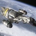 Űrhajósok Gagarina (mítoszok és legendák) Űrhajósok Gagarin