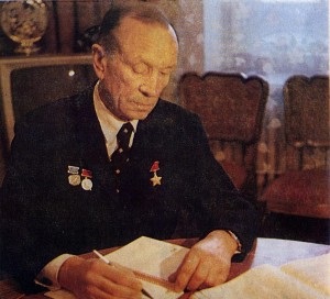 Űrhajósok Gagarin (ajánlott) Űrhajósok Gagarin