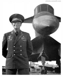 Űrhajósok Gagarin (ajánlott) Űrhajósok Gagarin
