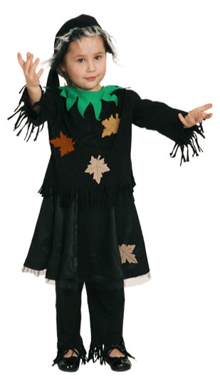 Frights jelmezt egy fiú kezét (suit) Frights jelmezt egy fiú kezét