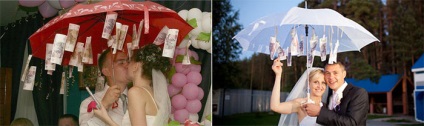 Szőnyeg pénzt esküvői tippeket, hogyan lehet a saját kezét fotók