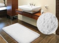 Pad WC (WC) Mat WC