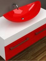 Pad WC (WC) Mat WC
