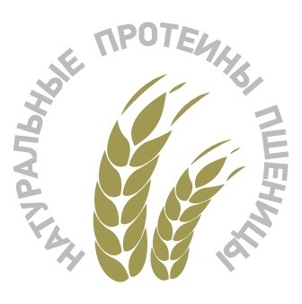Krasiva kozmetikumok új generációs magyar kozmetikumok értékelés (kozmetikai) Krasiva kozmetikumok új generációs magyar kozmetikumok vélemények