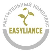 Krasiva kozmetikumok új generációs magyar kozmetikumok értékelés (kozmetikai) Krasiva kozmetikumok új generációs magyar kozmetikumok vélemények
