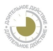 Krasiva kozmetikumok új generációs magyar kozmetikumok értékelés (kozmetikai) Krasiva kozmetikumok új generációs magyar kozmetikumok vélemények