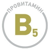 Krasiva kozmetikumok új generációs magyar kozmetikumok véleménye (hír) Krasiva kozmetikumok új generációs magyar kozmetikumok vélemények