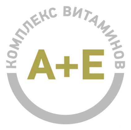 Krasiva kozmetikumok új generációs magyar kozmetikumok értékelés (kozmetikai) Krasiva kozmetikumok új generációs magyar kozmetikumok vélemények