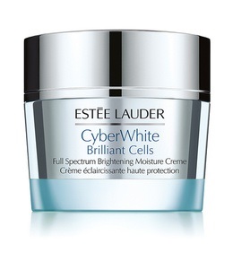 Arckrém Estee Lauder (Estée Lauder) fővezeték (Este) Arckrém Estee Lauder (Estée Lauder) fővonal