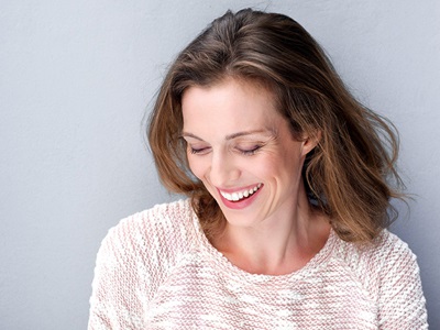 Arckrém fitoösztrogének segítségével posztmenopauzális (fő) Arckrém fitoösztrogének segítségével posztmenopauzális