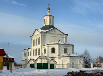 Bitter fürdő blagozdravnitsa (úszás) Vízkereszt fürdés, blagozdravnitsa