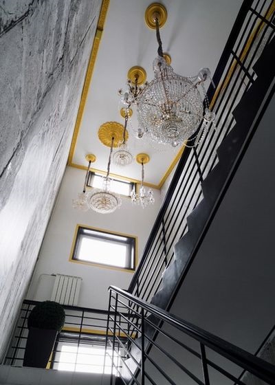 Körök a belső jog dekoráció a bútorok, falak, szövet (belső) Körök a belső jog dekoráció bútorok, falak, textíliák