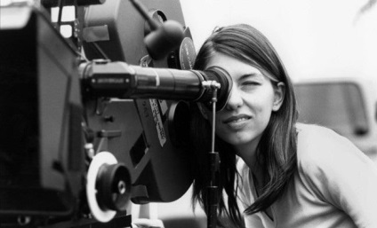 Ki a rendező a színház és a mozi (film) Ki a rendező a színház és a mozi