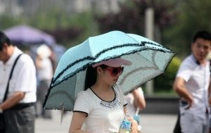 Cult fehér bőr Kínában, chinapk egész Kína