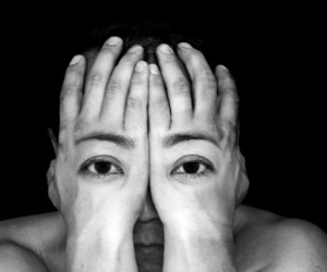 Éjszakai vakság (éjszakai amblyopia) tünetek, kezelés emberben