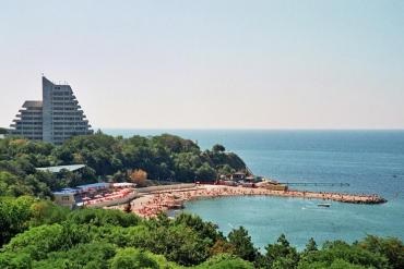 Az üdülőhelyek a Krasznodar terület 2017-ben az árak a kezelés, a hivatalos üdülőhelyen szakértői hely (Krasnodar) Az üdülőhelyek a Krasznodar terület 2017-ben az árak a kezelési, a hivatalos honlapján az üdülőhely szakértő