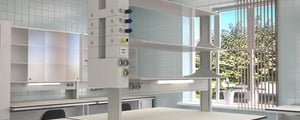 Laboratóriumi bútor katalógus az árak, a termelés a laboratóriumi bútor (bútorzat) Laboratóriumi bútor katalógus az árak, a termelés a laboratóriumi bútorok