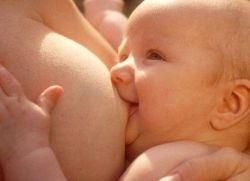 Laktációs amenorrhoea (laktáció) szoptatás menstruáció