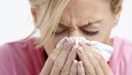 sinusitis kezelésére felnőtteknél népi jogorvoslati otthon