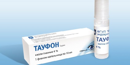 cataract kezelés népi jogorvoslati diabéteszben)