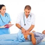 giardiasis kezelési rend felnőtteknél (rendszer) giardiasisnak kezelési felnőtteknél