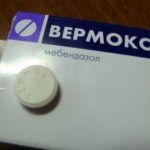 giardiasis kezelési rend felnőtteknél (Giardiasis) giardiasisnak kezelési felnőtteknél