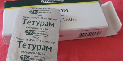 Cure az alkoholizmus - okozva idegenkedés alkohol, a kódoláshoz és eltávolítás intoxikáció (alkohol) Cure az alkoholizmus - okozva idegenkedés alkohol, a kódoláshoz és eltávolítás mérgezés