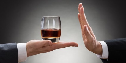 Cure az alkoholizmus - okozva idegenkedés alkohol, a kódoláshoz és eltávolítás intoxikáció (taszítás) Cure az alkoholizmus - okozva idegenkedés alkohol, a kódoláshoz és eltávolítás mérgezés
