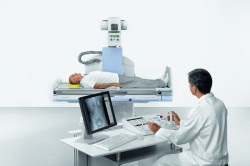 Bal oldali scoliosis a gerinc (bal oldali) Bal oldali scoliosis a gerinc