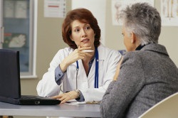 Bal oldali scoliosis a gerinc (scoliosis) Bal oldali scoliosis a gerinc