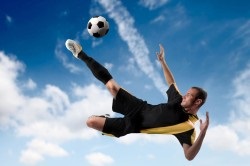 Bal oldali scoliosis a gerinc (az iskolás korú gyermekek) Bal oldali scoliosis a gerinc