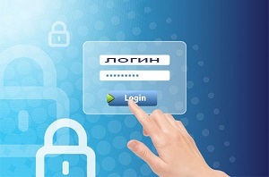 Korlátok takarékpénztár online napi limit átutalások és egyéb fizetési műveletek (takarékpénztár korlátok, online) Korlátok takarékpénztár online napi limit átutalások és egyéb fizetési műveletek