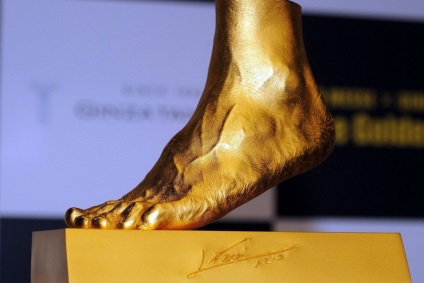 Lionel Messi mindent meg akartam tudni, de nem merted megkérdezni (a leopárd) Lionel Messi mindent meg akartam tudni, de nem merted megkérdezni
