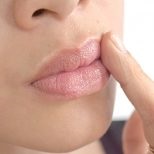 Lipoma a tüdőben (mediastinum, szegycsont) - hogyan megszabadulni, és távolítsa el azonnal az okok és kezelés (oka) Lipoma a tüdőben (mediastinum, szegycsont) -, hogyan lehet megszabadulni a gyorsan eltávolítja az okok és kezelés