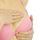 Lipoma a tüdőben (mediastinum, szegycsont) - hogyan megszabadulni, és távolítsa el azonnal az okok és kezelés (oka) Lipoma a tüdőben (mediastinum, szegycsont) -, hogyan lehet megszabadulni a gyorsan eltávolítja az okok és kezelés