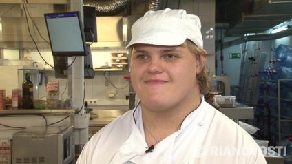 Extra kromoszóma egy humán kromoszóma emberi betegségek, két narancs (humán Down-kór) Extra kromoszóma egy humán kromoszóma emberi betegségek, két narancs