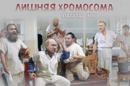 Extra kromoszóma egy humán kromoszóma emberi betegségek, két narancs (betegség) Extra kromoszóma egy humán kromoszóma emberi betegségek, két narancs