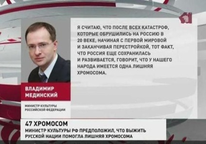 Extra kromoszóma egy humán kromoszóma emberi betegségek, két narancs (kromoszóma) Extra kromoszóma egy humán kromoszóma emberi betegségek, két narancs