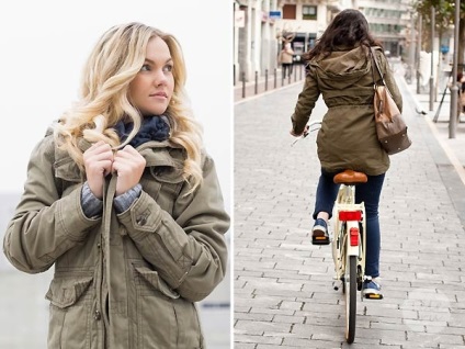 Longsliv, pólók és egyéb svitshoty szótár a modern nők, trendek, a divat (a szótár) Longsliv, pólók és egyéb svitshoty szótár a modern nők, trendek, a divat