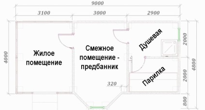 Jobb projektek fürdők fényképről naplók (fa) Jobb fürdők projektek fotó log