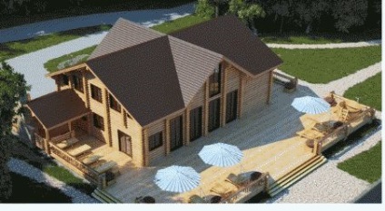 Jobb projektek fürdők fényképről naplók (fürdők projektek) Jobb fürdők projektek fotó log