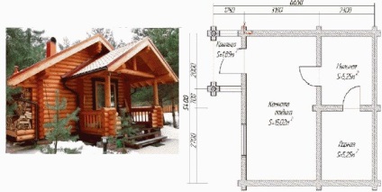 Jobb projektek fürdők fényképről naplók (fürdőkomplexuma) Jobb fürdők projektek fotó log