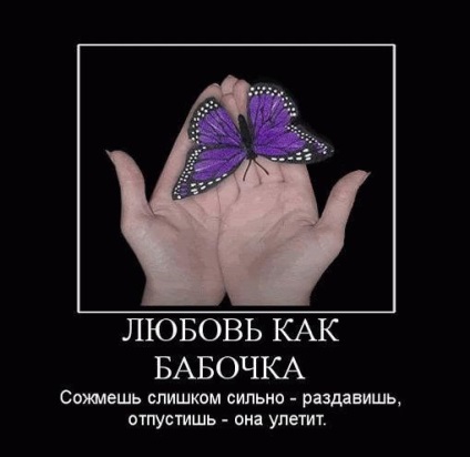 Top demotivatory szeretetről „(szerelem) Top demotivatory szeretetről