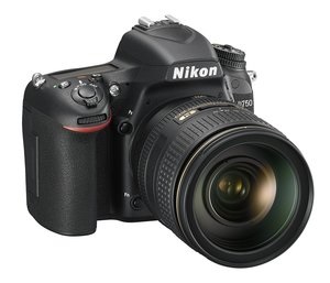 A legjobb Nikon fényképezőgépek (a legjobb Nikon fényképezőgépek) A legtöbb fényképezőgép nikon